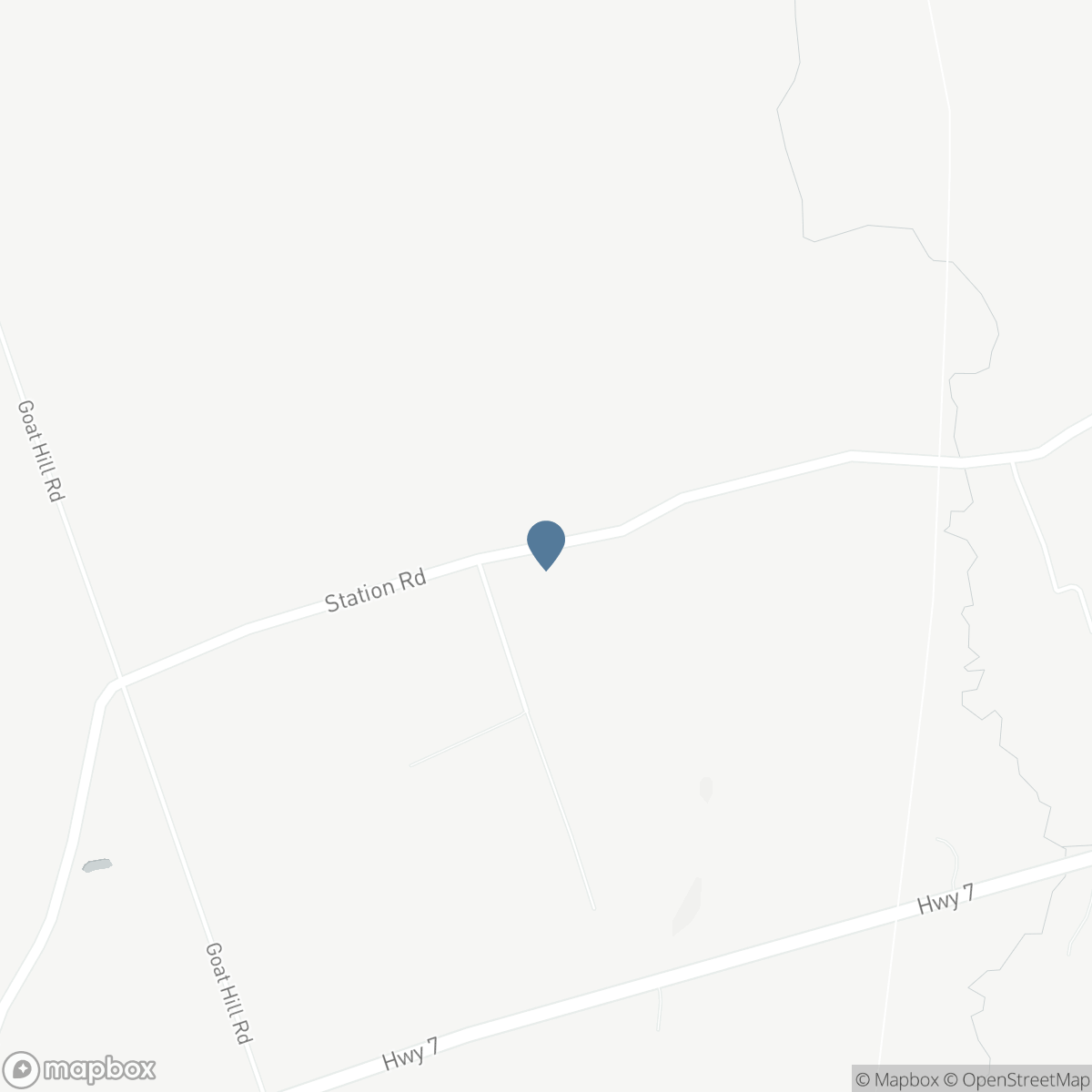 378 STATION ROAD, Marmora, Ontario K0K 2M0